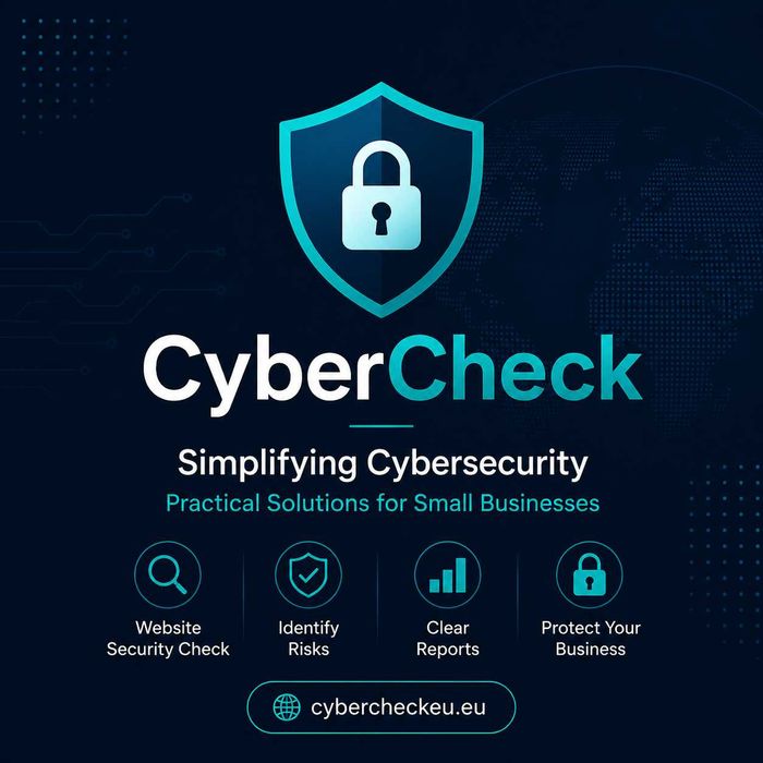 Redes & Firewalls Profissionais desde