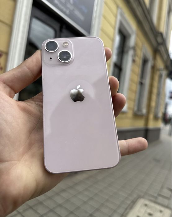 Iphone 13 mini 128Gb