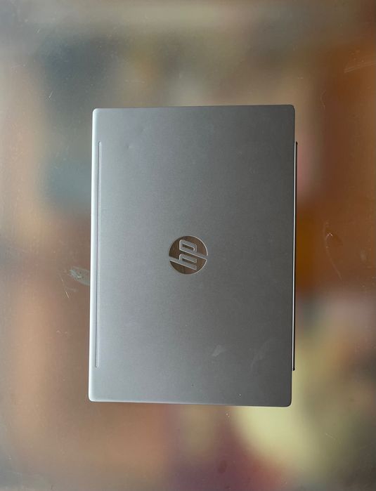 HP Pavilion Computer424883476623544320