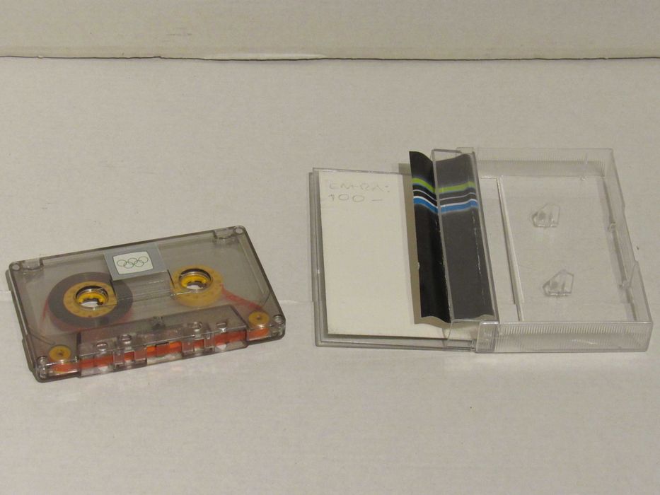 Jogo Zx Spectrum Football Director: 2 Player Super League