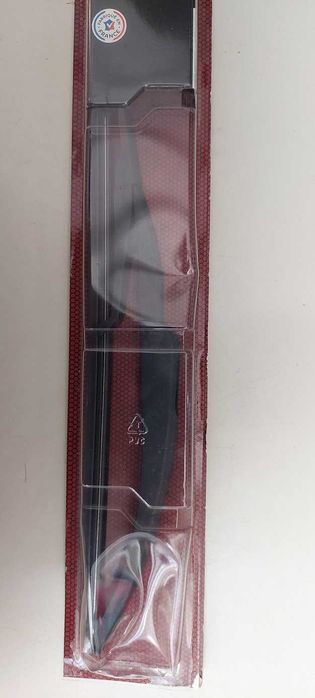 Race Chip para Megane II 1.5Dci 103cv-Escova limpa vidros Renault