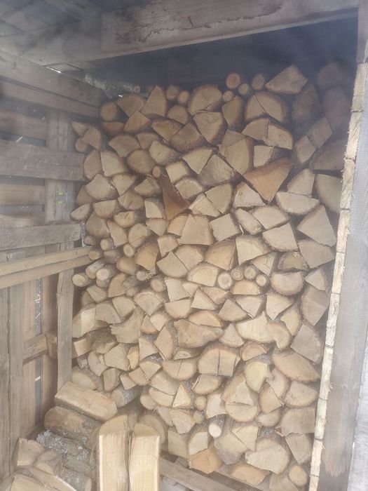 Отоплення для вашої пічки