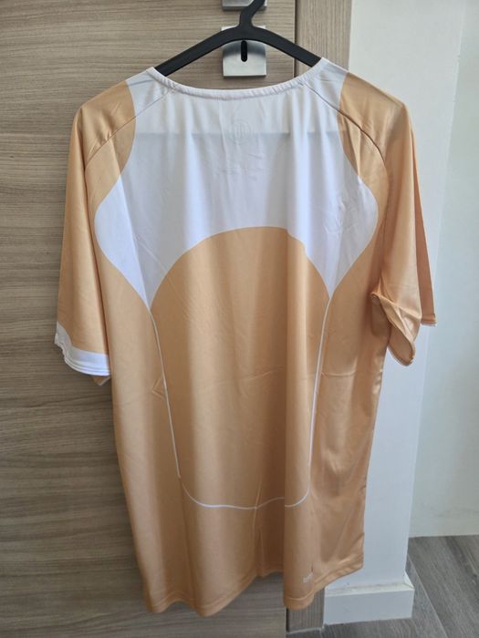 Camisola total 90