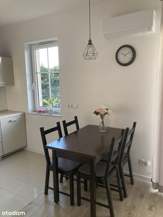 Kawalerka/apartamentowiec I 29 m² I centrum - Widok 4