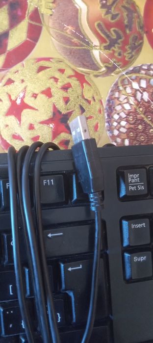Computer Keyboard443437290389524484