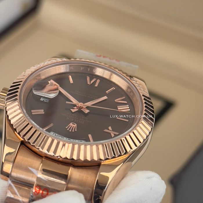 Часы наручные Rolex Day-Date Ролекс ААА