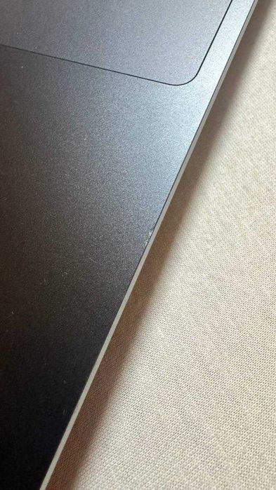 MacBook Air 13 M3 (2024) Midnight / 8GB / 256GB / 90%