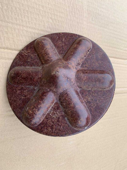 Активатор  Рига, Таврия, Донбасс