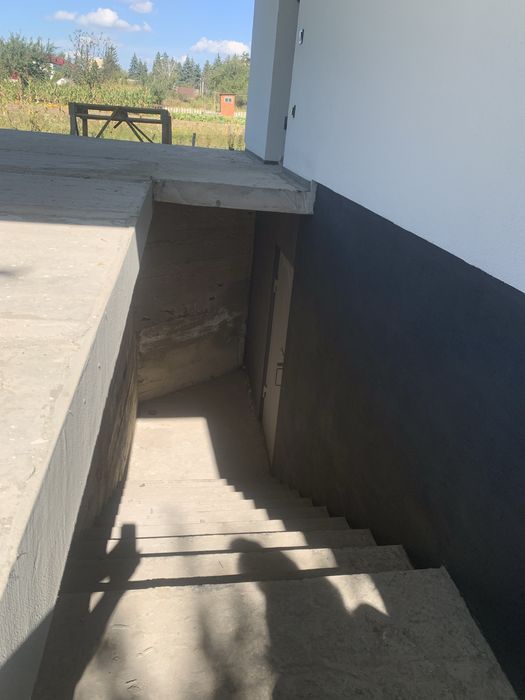 House by the address st. Pervomayskaya (area 230 m²) - Atlanta.ua - photo 17