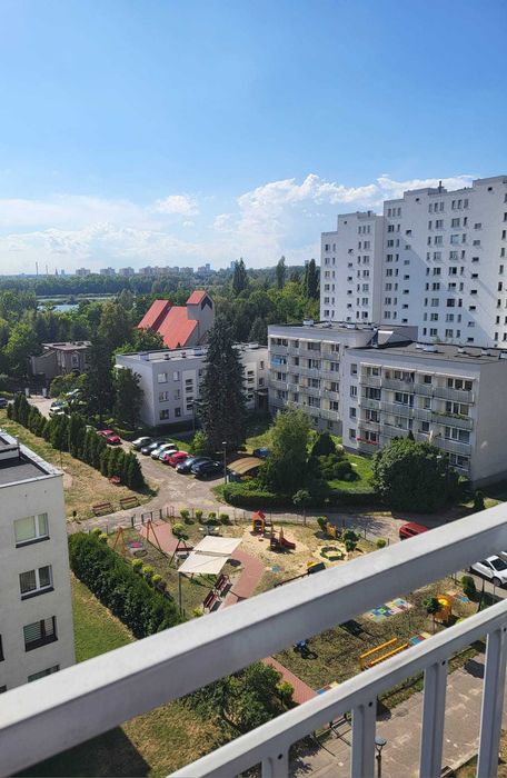 Mieszkanie – Sosnowiec - Więcej