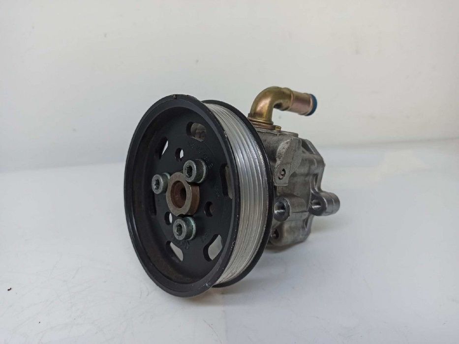 BOMBA DIREÇÃO AUDI A3 (8L) 1.9 TDI ATTRACTION