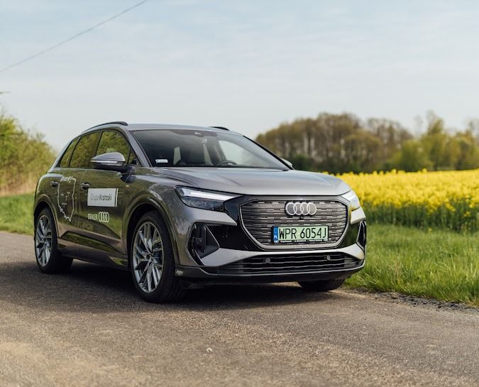 business-site-gallery-photo