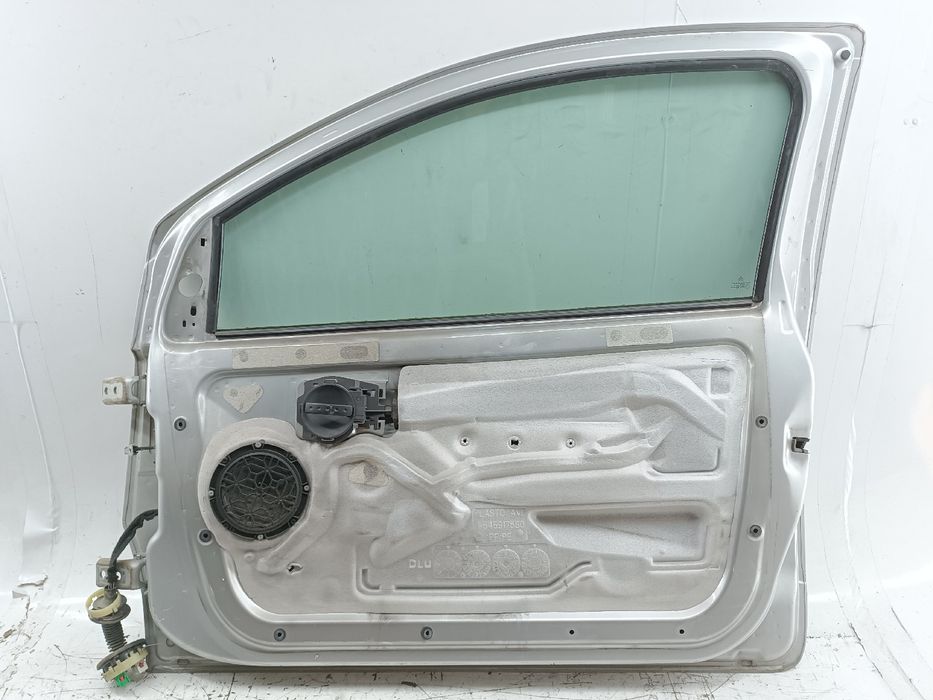 Porta Frente Direita - CITROËN C2 (JM_) | 03 - 17
