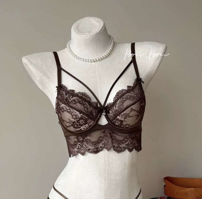 Комплект білизни