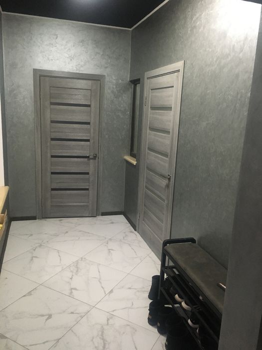 Будинок………..