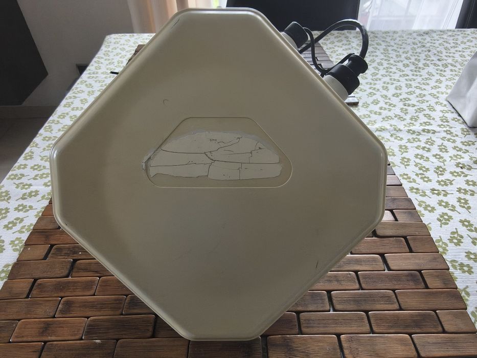 Antena WiMAX 736146WLG