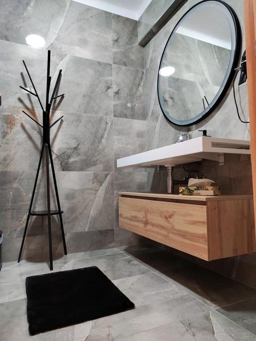 T2 para Férias em Albufeira