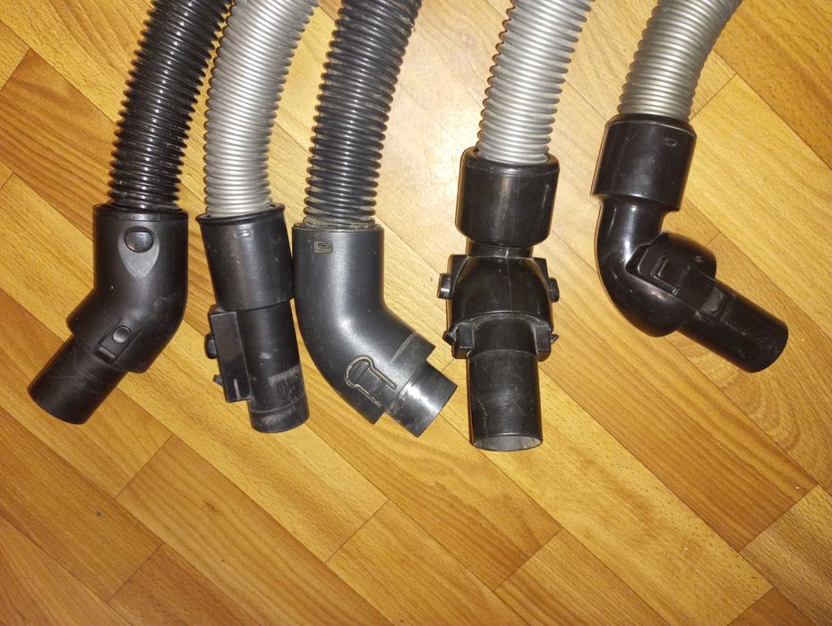 Шланг для пылесоса Rotex Bosch Siemens Philips Samsung и др