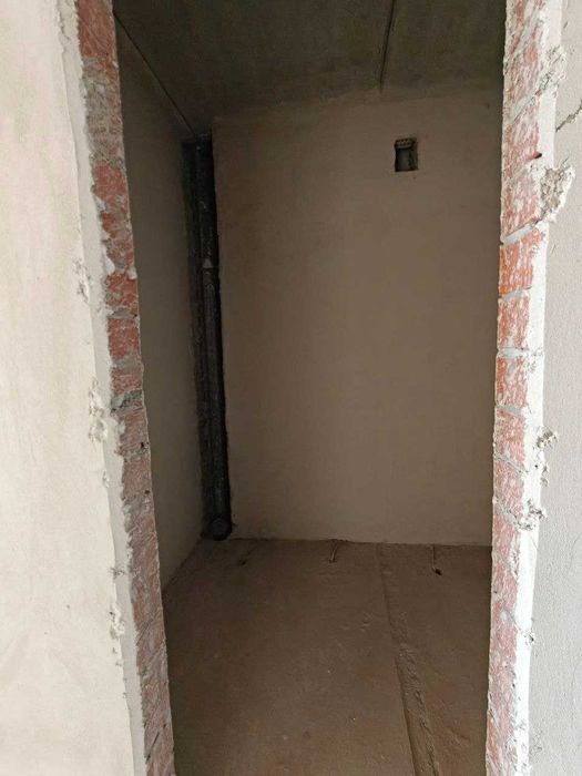 Квартира – Івано-Франківськ - Вид 4