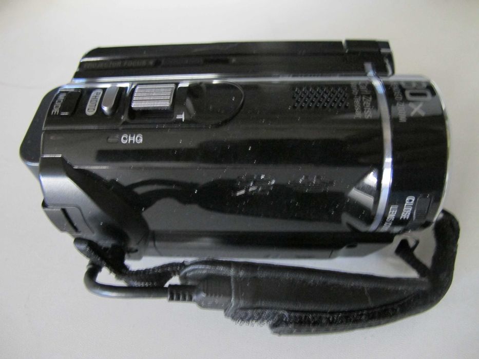 Sony PJ200  Full HD,, з проектором