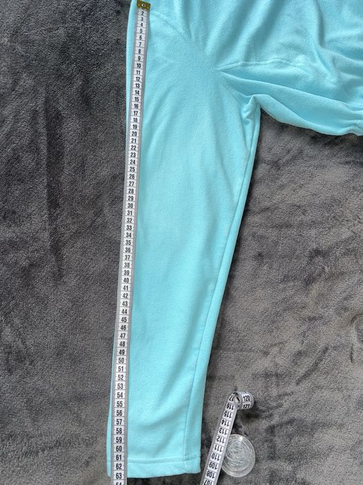 Флісовий світшот фірмовий