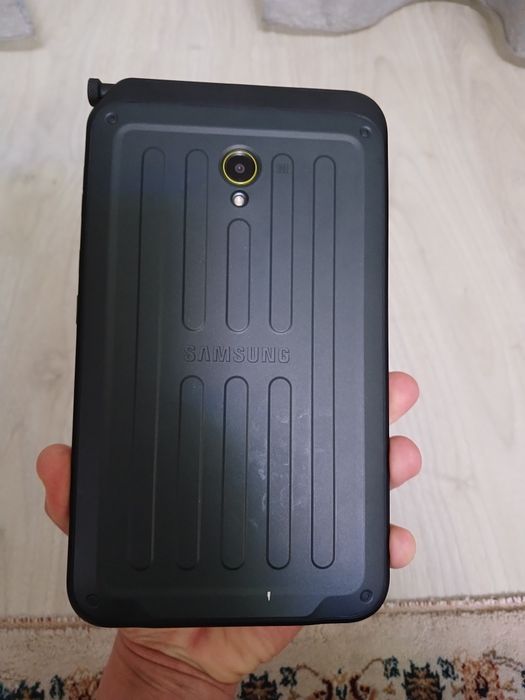 Планшет самсунг таб актів 5