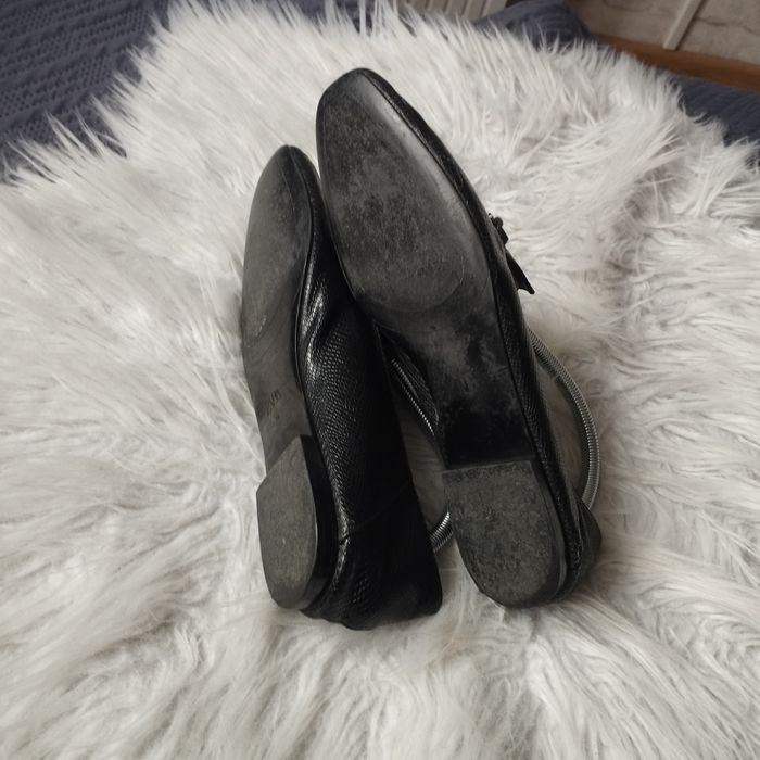Buty lifestyle Zara rozm 39