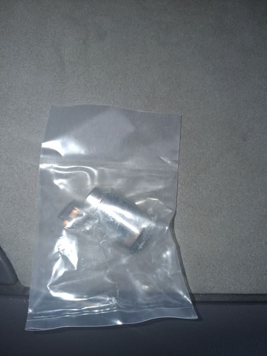 Суленоїд DP0 AL4  малий