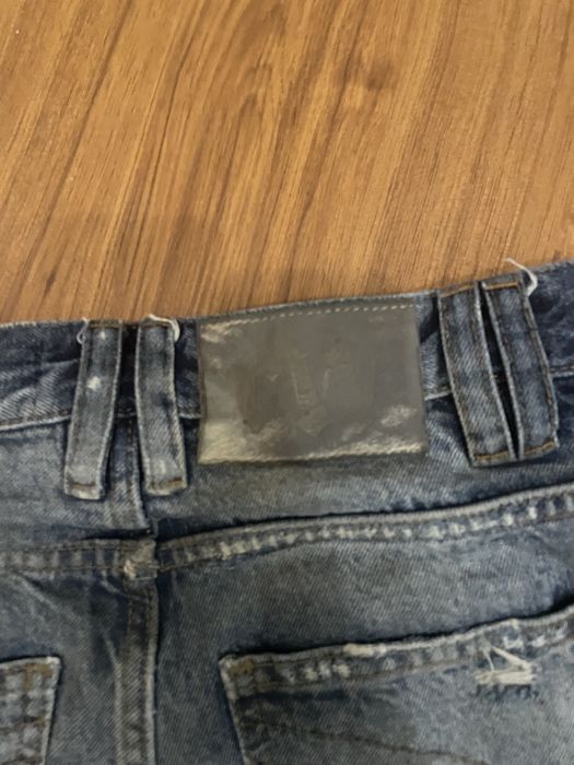 racer worldwide ЕСТЬ ТОРГ