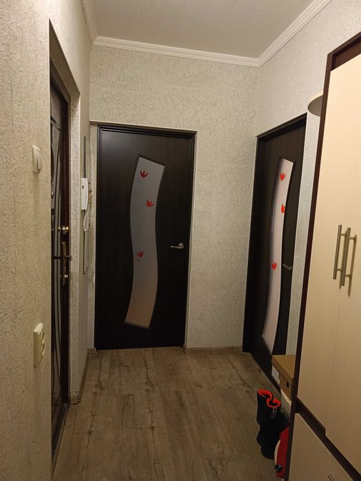 Сертификат‼️Реальная!Продам 2 к.кв. на Новых Домах.