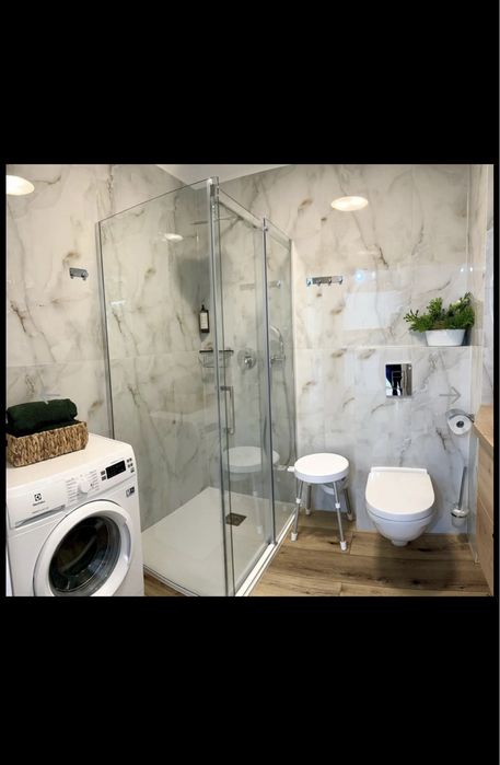 Apartamenty w Karkonoszach -basen,jacuzzi ,sauna , i widok na góry