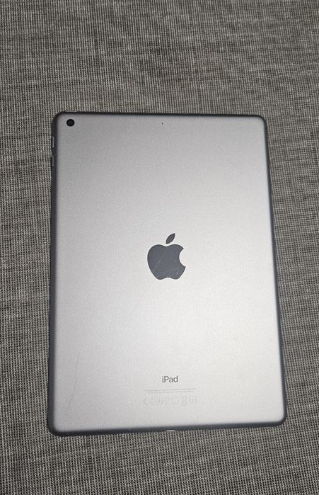 Ipad (5 geração)