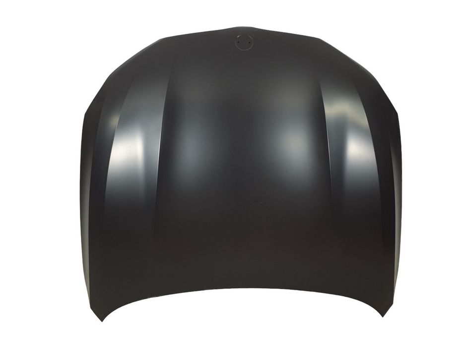 Капот Алюміній + герметик для BMW 7 Series G11 / G12 2015-2019