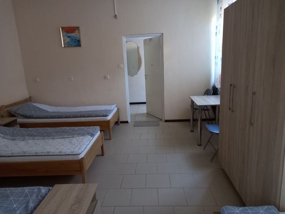 Suwałki Kwatery Pracownicze 25 pln za dobę