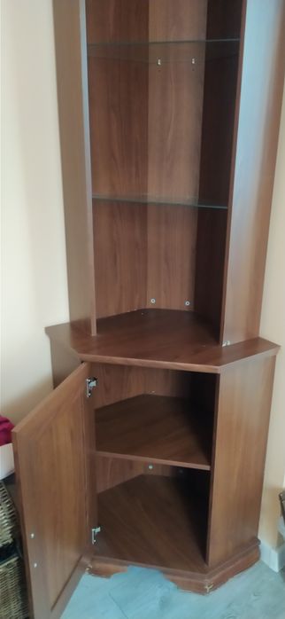 Sprzedam meble do salonu