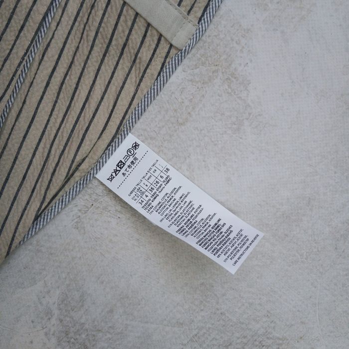 Піджак жакет weekend max mara × ganni × cos