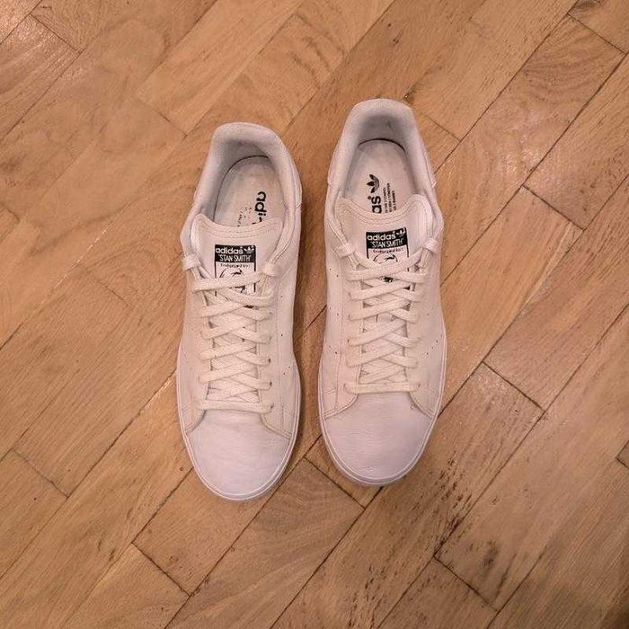 Кросівки adidas originals stan smith