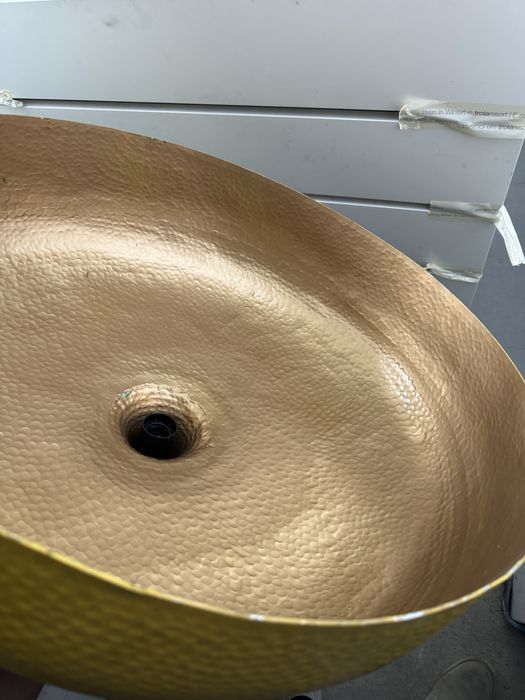 Candeeiros muito bonitos decorativos comprados na Area usados