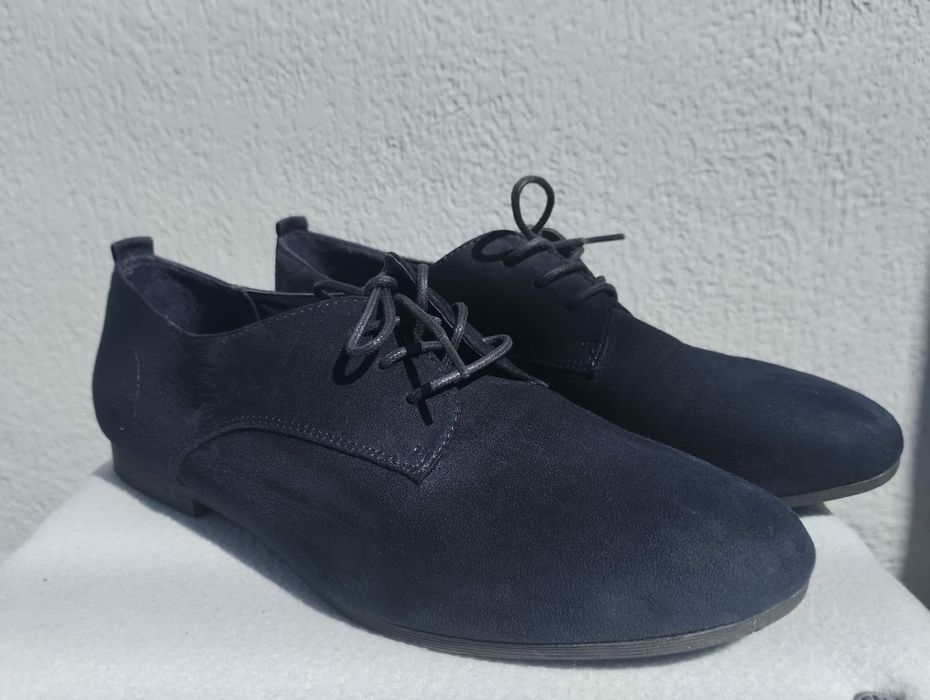 Туфлі , Черевики