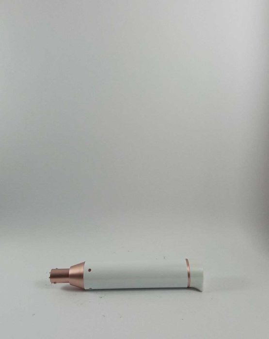 T3 Whirl Trio Interchangeable Styling Wand