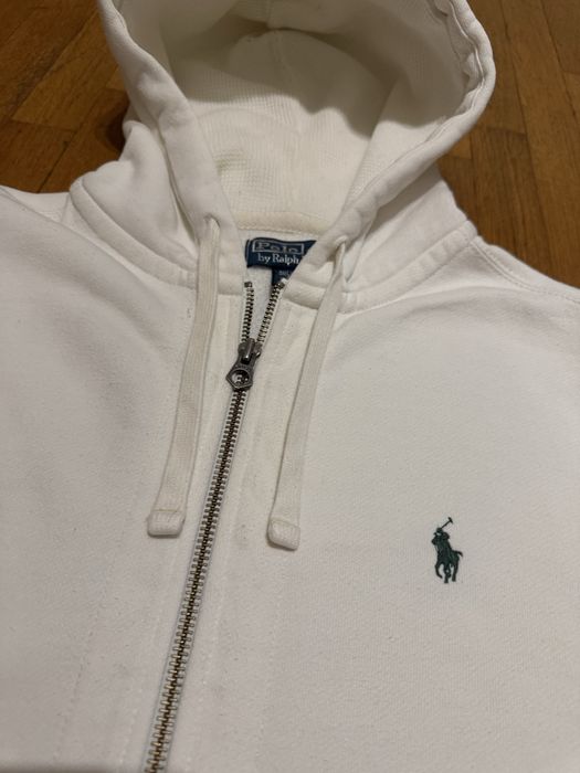 Кофта Polo Ralph lauren