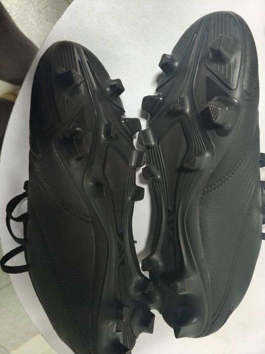 Chuteiras Adidas Predator
