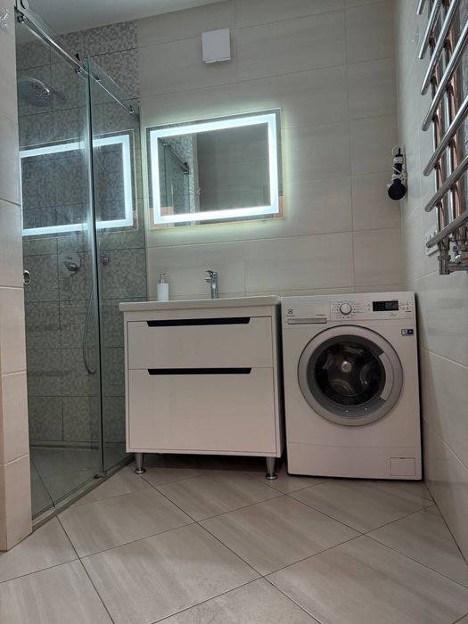 Квартира Погодинно/Подобово. Новобудова!