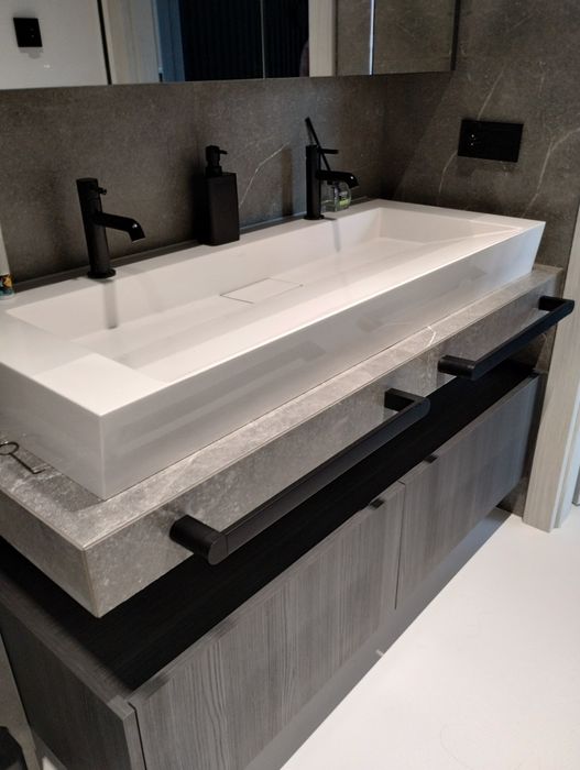 Elektryk, hydraulik  płytki malowanie,drobne naprawy, złota rączka