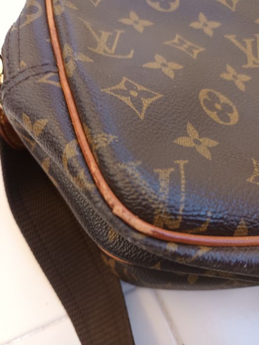 Louis Vuitton Bag64176319948035124
