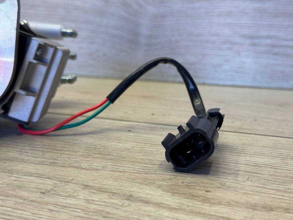 Трамблер Fiat Uno 1.0 Фіат Уно Фиат Трамбльор Распределитель