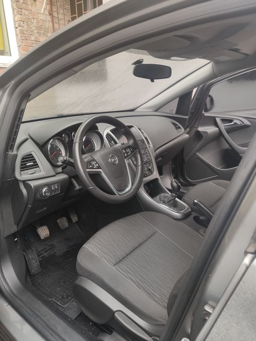 Продаж автомобіля