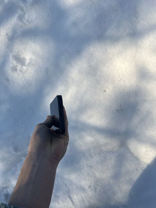 Продам айфон 14 про 256гб