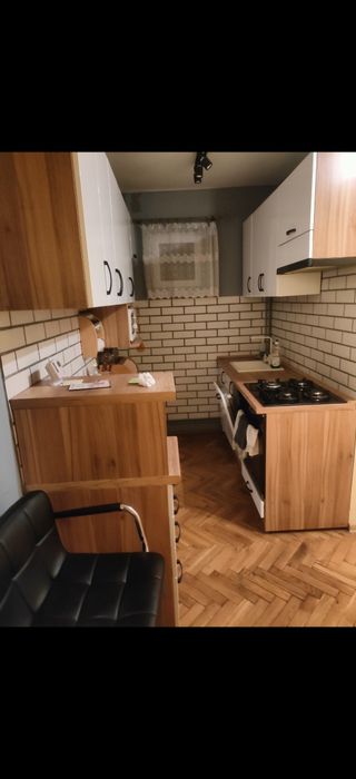 Wynajmę mieszkanie, 3 pokojowe