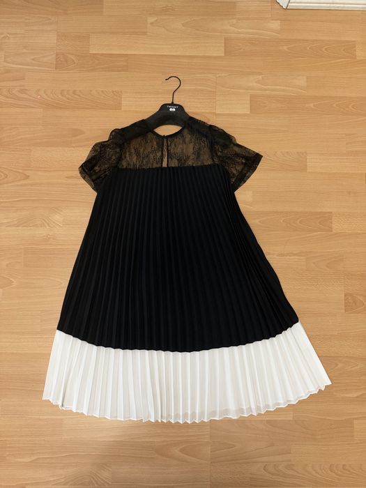 Сукня Twin Set розмір S